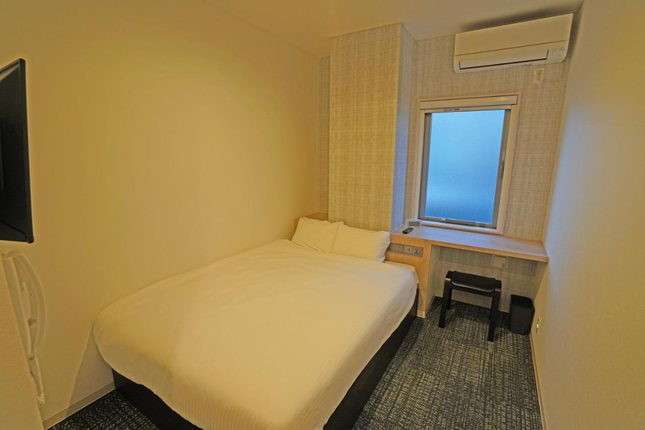 Plaza In Kanku Hotel Sano  Екстер'єр фото