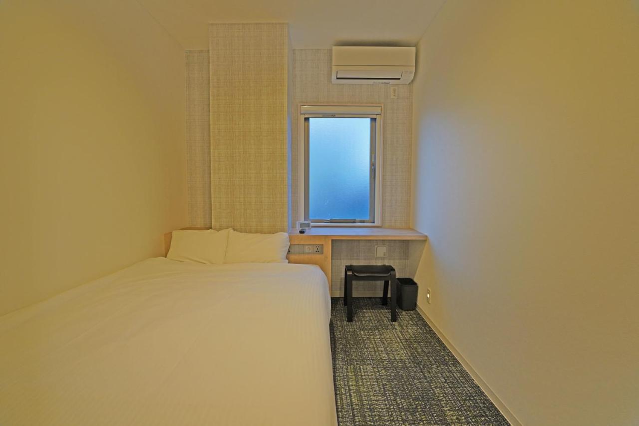 Plaza In Kanku Hotel Sano  Екстер'єр фото